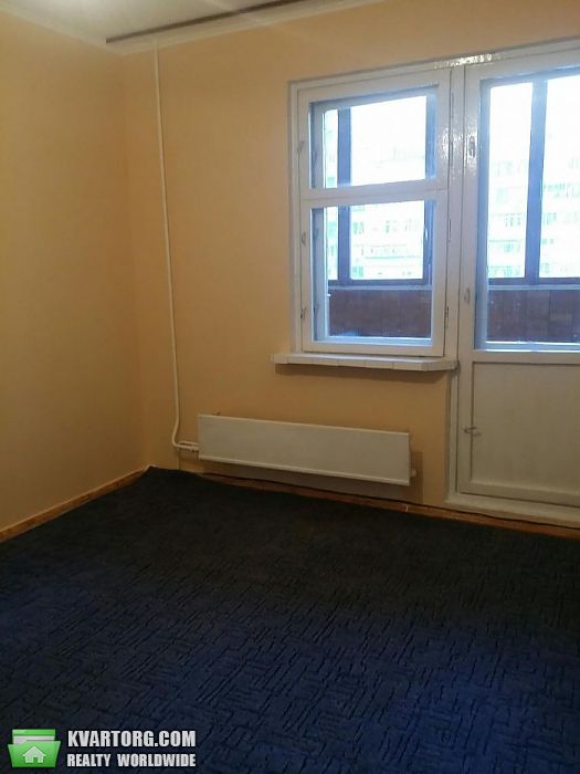 Sell 3-room apartment. Киев, Бальзака — photo 8