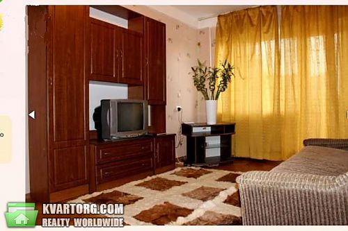 Sell 2-room apartment. Киев, Шолуденко — photo 2