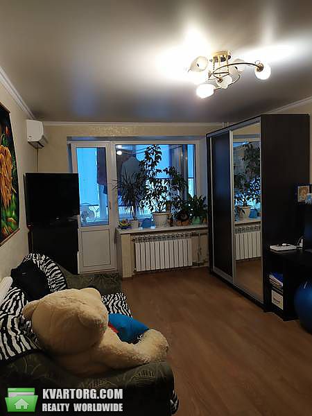 Sell 1-room apartment. Киев,  Сосницкая — photo 5