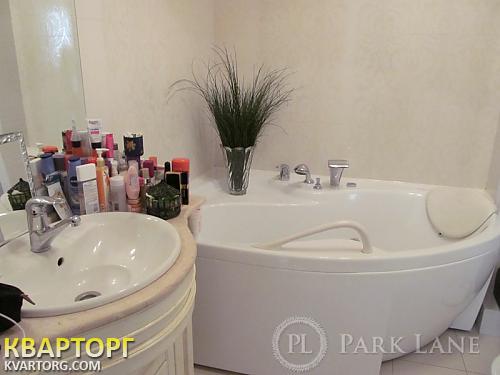 Sell 3-room apartment. Киев,  Героев Сталинграда пр — photo 4