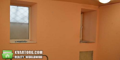 Rent out office. Киев,  Ярославов Вал — photo 6