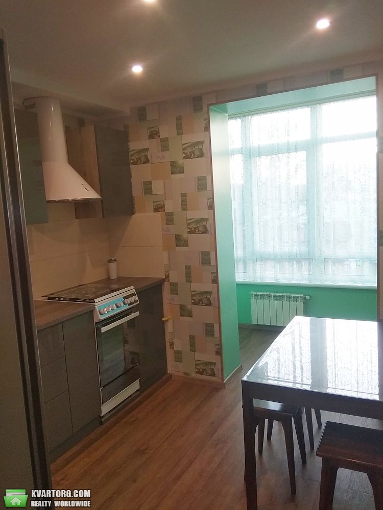 Sell 1-room apartment. Ирпень,  Мечникова — photo 1