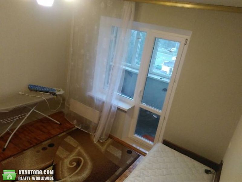 Sell 2-room apartment. Киев,  Закревского — photo 5