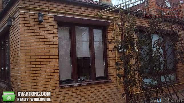 Sell house. Одесса, Морской пер. — photo 3