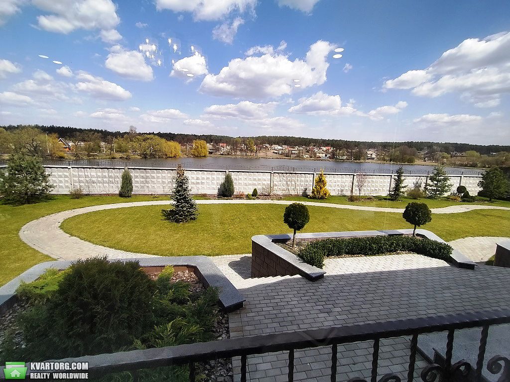 Rent out house. Киевская обл., Горенка — photo 2