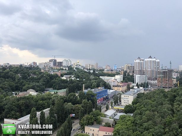 Sell 1-room apartment. Киев,  Глубочицкая — photo 1