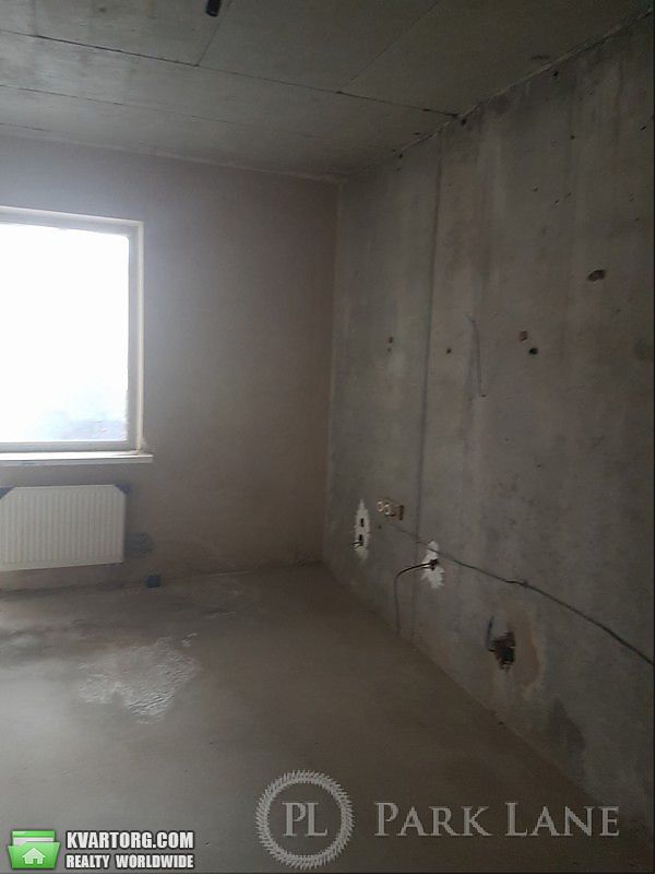 Sell 1-room apartment. Киев,  Дегтяревская — photo 9