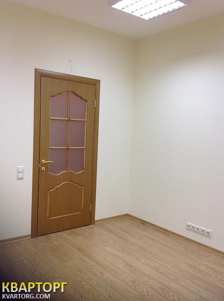 Rent out office. Киев,  Гончара — photo 2