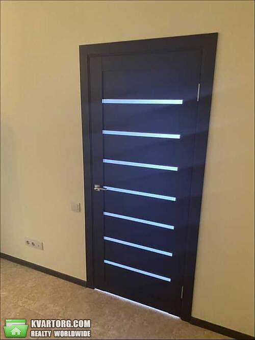 Sell 2-room apartment. Киев,  Здолбуновская — photo 4