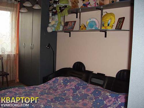 Rent out 2-room apartment. Одесса, Глушко — photo 1