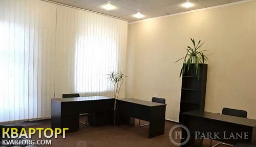 Rent out office. Киев, Б. Васильковская — photo 1
