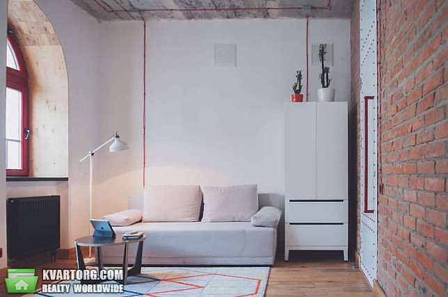Sell multi-room apartment. Киев, Воздвиженская — photo 1