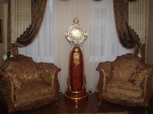 Rent out 3-room apartment. Днепропетровск, 8е Марта — photo 9