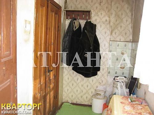 Sell house. Одесса, 4-я Линия — photo 4