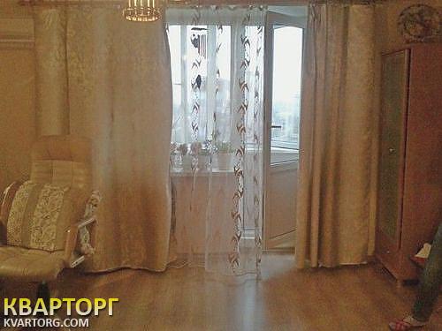 Sell 2-room apartment. Киев,  Энтузиастов — photo 2