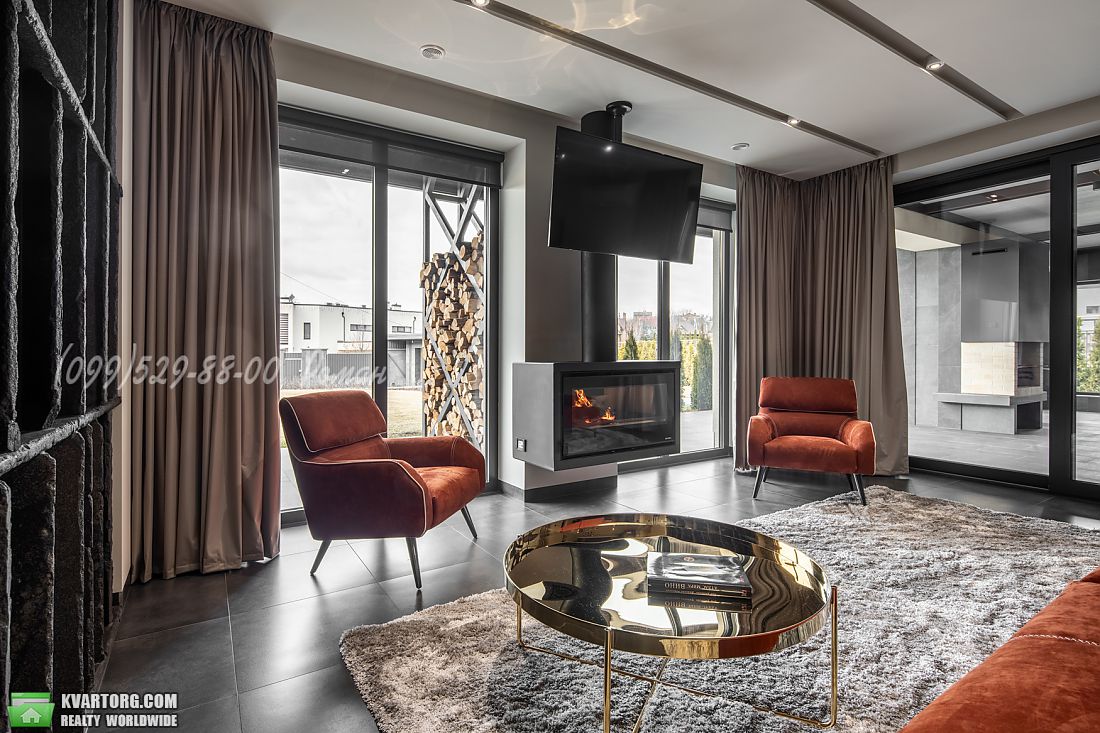 Sell house. Киев, Крутой переулок — photo 2