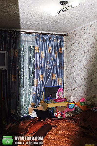 Sell 2-room apartment. Днепропетровск, Шолохова — photo 1
