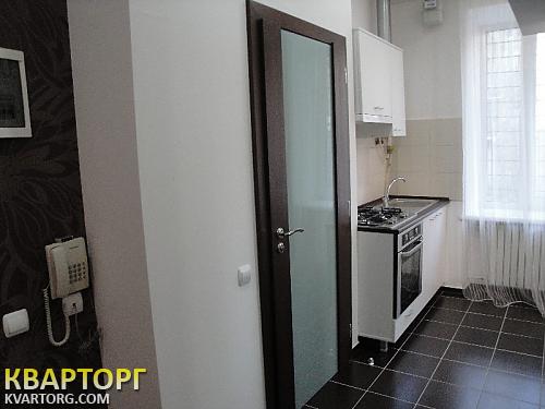 Rent out 2-room apartment. Одесса, Уютная — photo 3