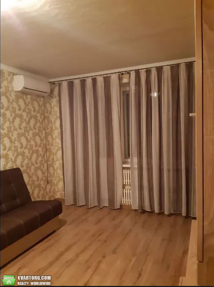 Rent out 1-room apartment. Киев,  Оболонский пр — photo 4