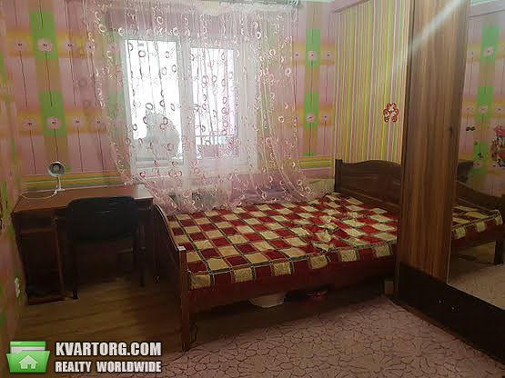 Sell 2-room apartment. Киев,  Васильковская — photo 3