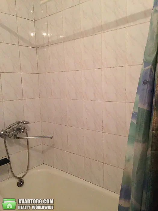 Sell 3-room apartment. Киев,  Якуба Коласа — photo 3