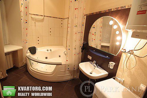 Sell 3-room apartment. Киев, Малая Житомирская — photo 4