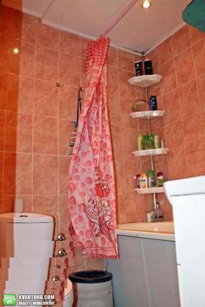 Sell 3-room apartment. Одесса, Лазарева Адмирала — photo 5