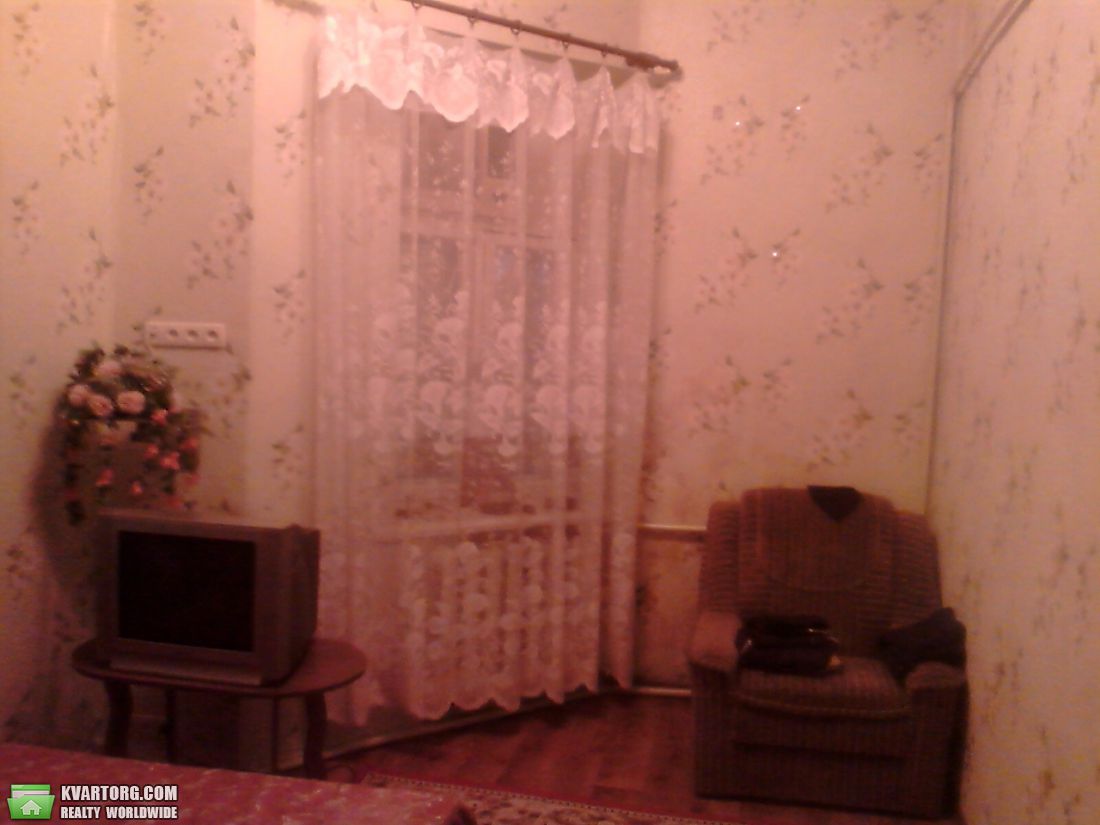Sell 3-room apartment. Одесса, Степовая — photo 2