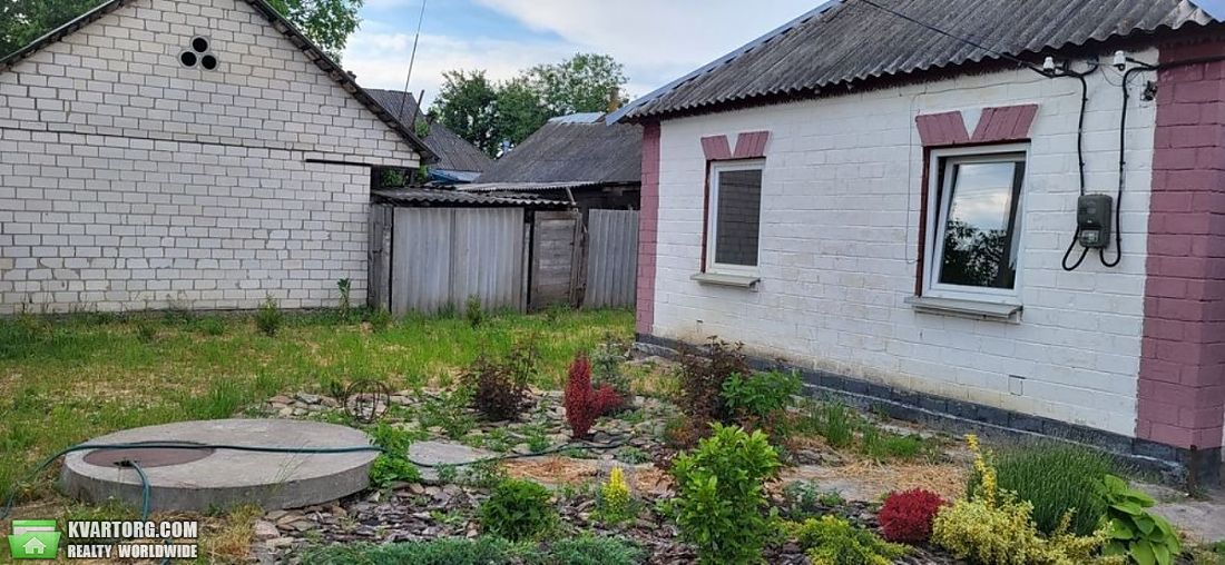 Sell house. Борисполь, Васильки — photo 1