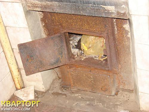 Sell house. Киевская обл., нет — photo 8