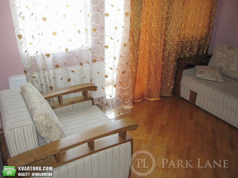 Sell 3-room apartment. Киев, Гоголевская — photo 2