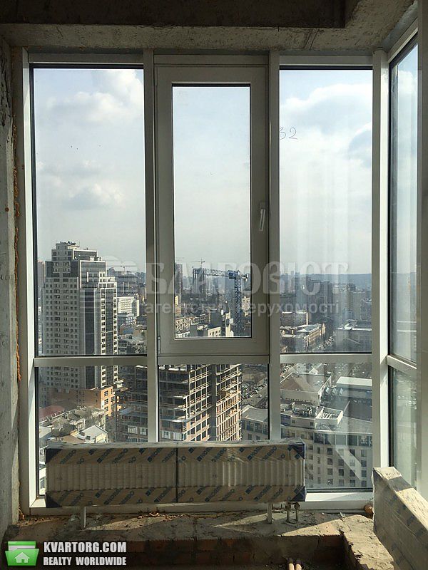 Sell 2-room apartment. Киев,  Саксаганского — photo 4