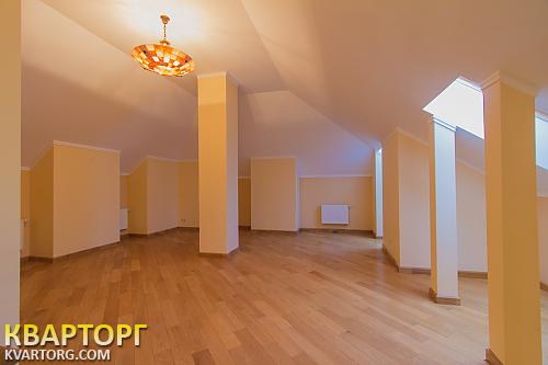 Sell house. Киев,  Лесная — photo 8