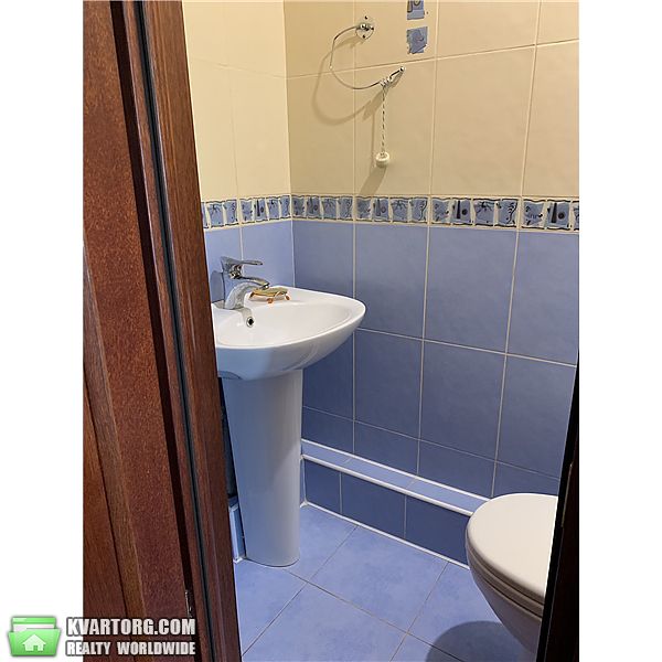 Sell 4-room apartment. Харьков, проспект Победы — photo 3