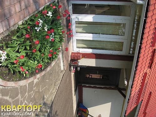 Sell house. Киев, Сырецкий проезд — photo 9
