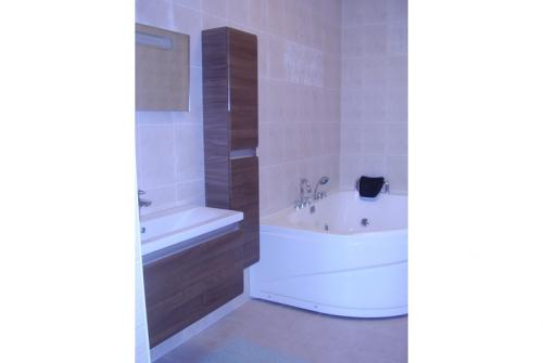 Sell 1-room apartment. Одесса, вулиця Академіка Вільямса — photo 3