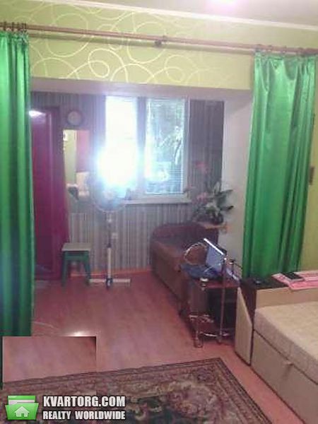 Sell 1-room apartment. Одесса, Лазарева Адмирала / Высок — photo 5