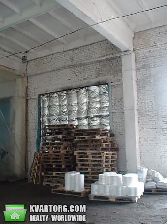 Sell warehouse. Киев,  Столичное шоссе — photo 1