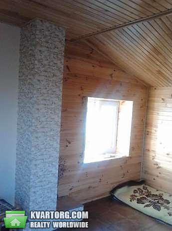 Sell house. Полтава, Веселовка — photo 2