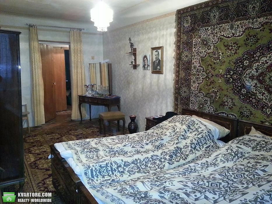 Sell 2-room apartment. Киев,  Артема — photo 4