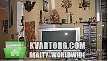 Sell 3-room apartment. Киев, Победы пр — photo 9