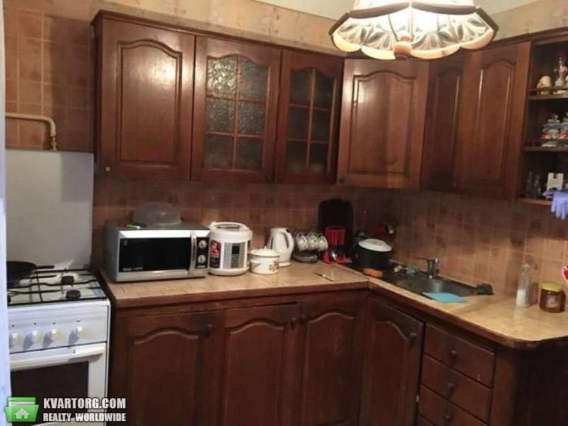 Sell 3-room apartment. Киев,  Энтузиастов — photo 7