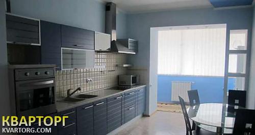 сдам 3-комнатную квартиру. Киев,   Героев Сталинграда пр - фото 6
