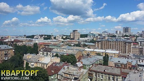 Rent out office. Киев, Хмельницкого Богдана — photo 6