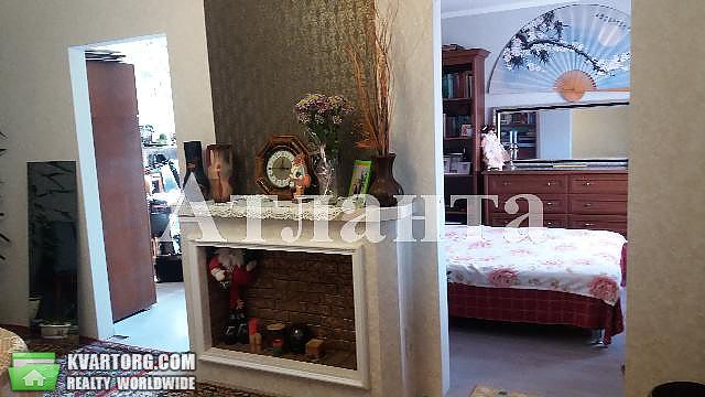 Sell 4-room apartment. Одесса, Марсельская — photo 1