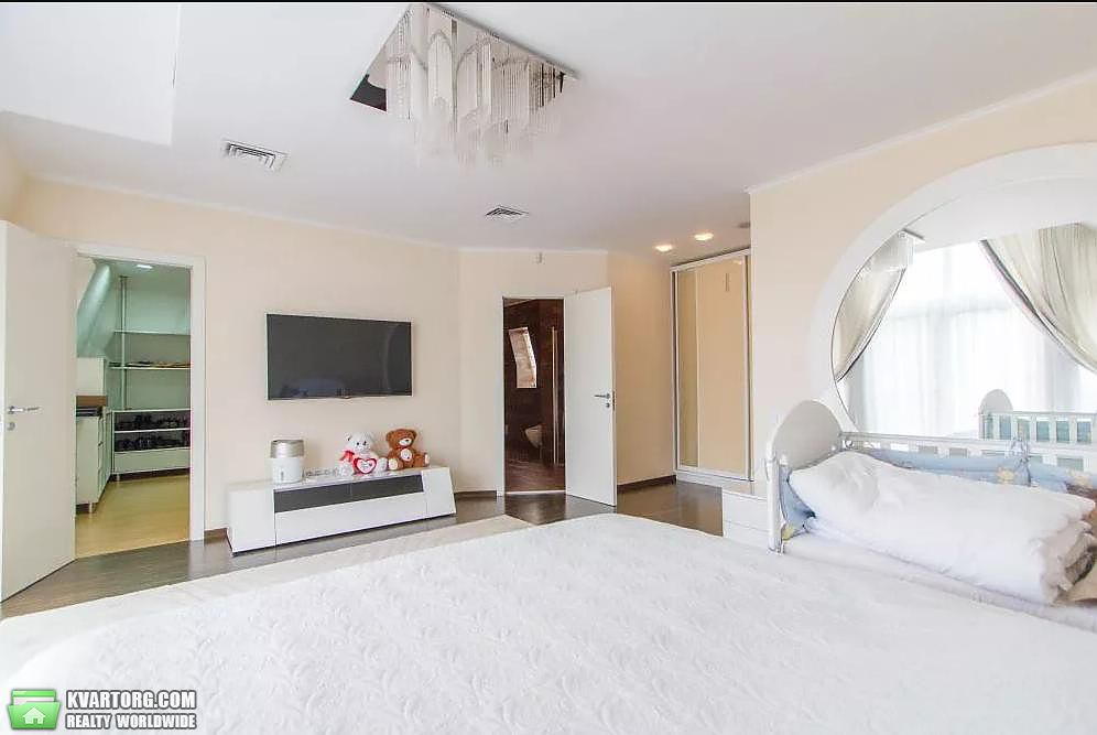 Rent out house. Киев, Ананасная — photo 9