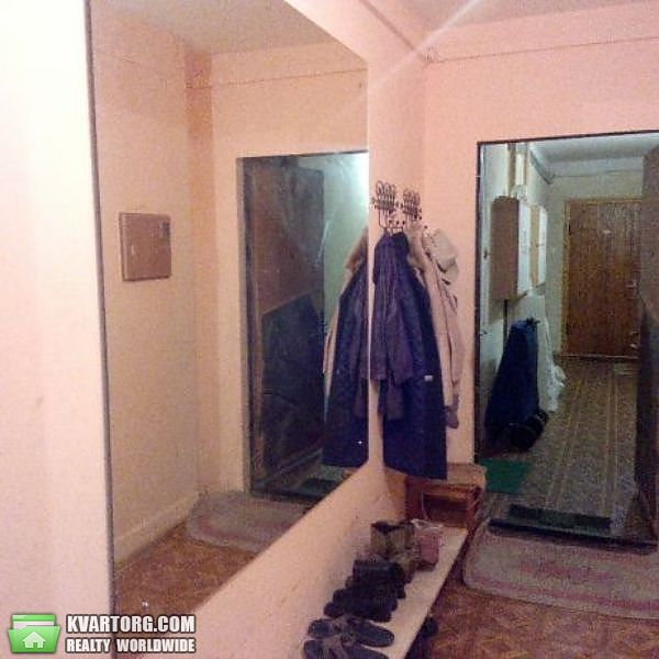 Sell 3-room apartment. Киев,  Гмыри — photo 10