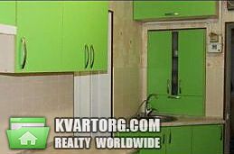 Sell 2-room apartment. Одесса, Асташкина переулок — photo 6