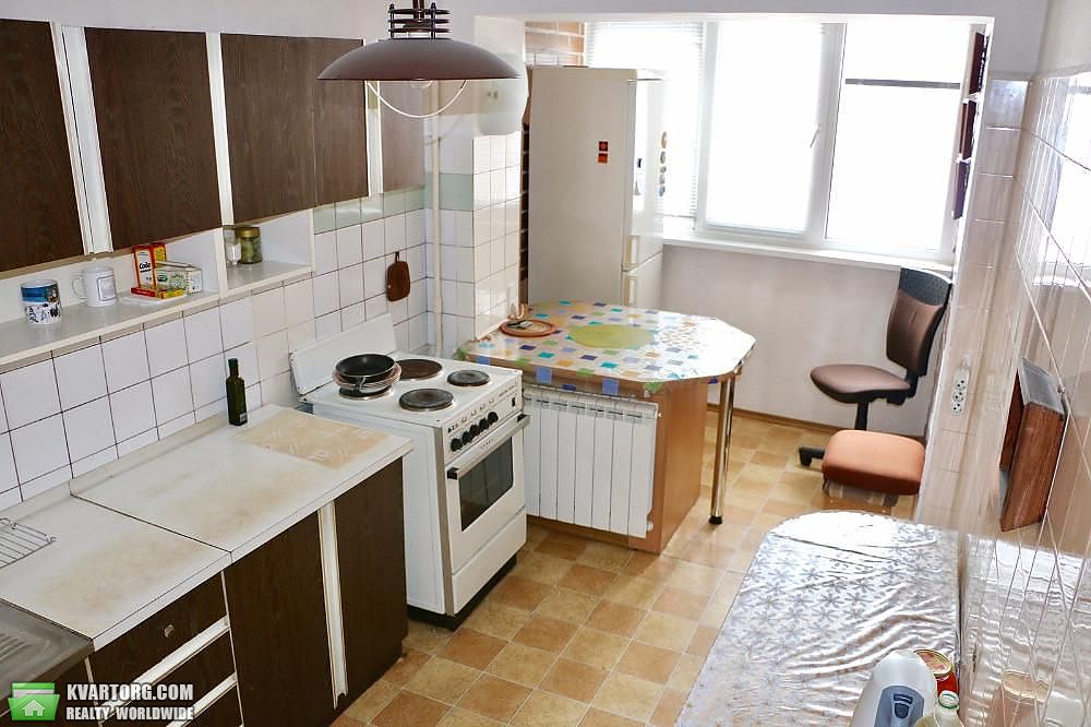 Sell 3-room apartment. Киев,  Антоновича — photo 5