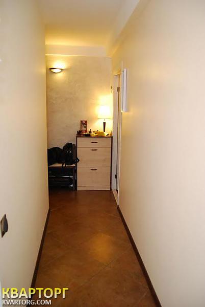 Sell 2-room apartment. Киев,  Перова бул — photo 8